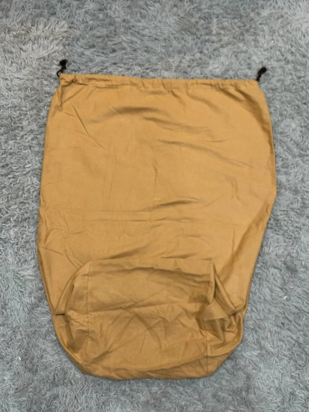 Louis Vuitton impressive oversized
